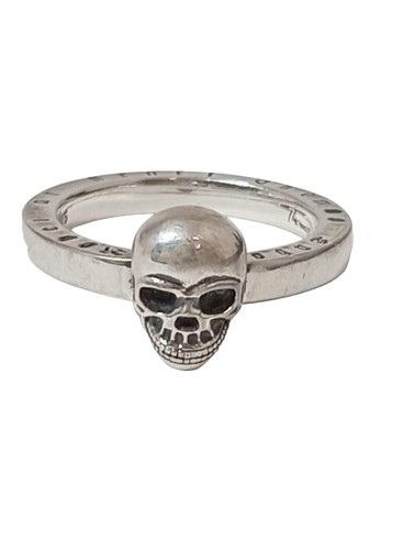 Thomas sabo bague - sabo,