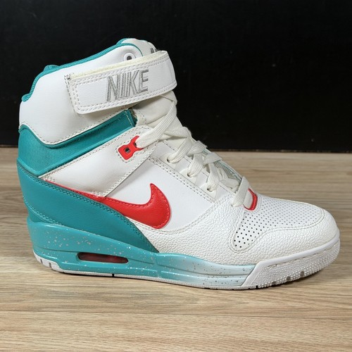 Nike shoes womens - nike, 7.5
