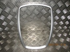 Peugeot 207 center - peugeot,