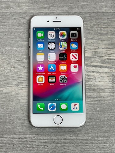 Apple iphone 16gb 32gb - 16gb,