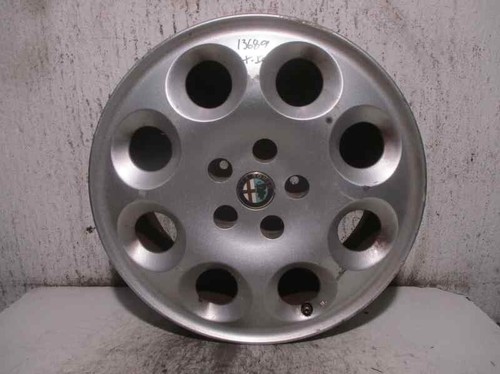 60684681 jante alfa romeo 166 - 60684681,