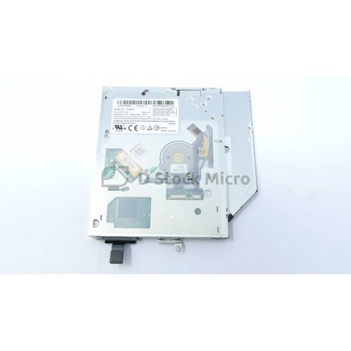 Lecteur graveur dvd sata - dvd,