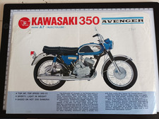 Ancien prospectus catalogue - ancien,