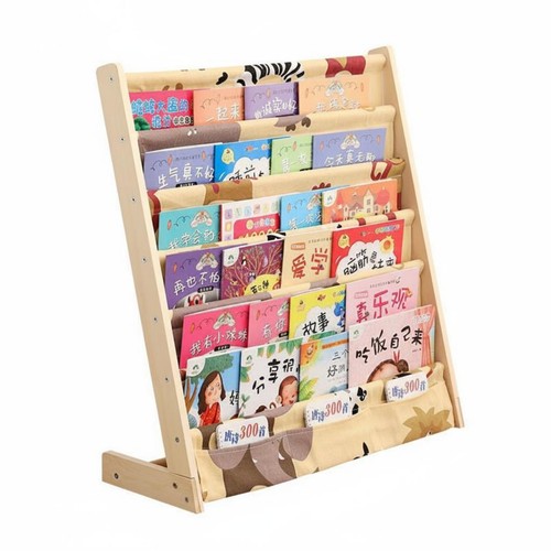 Présentoir livres à - présentoir,