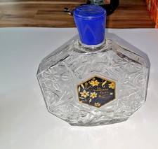 Parfum RARE Mury Le Narcisse