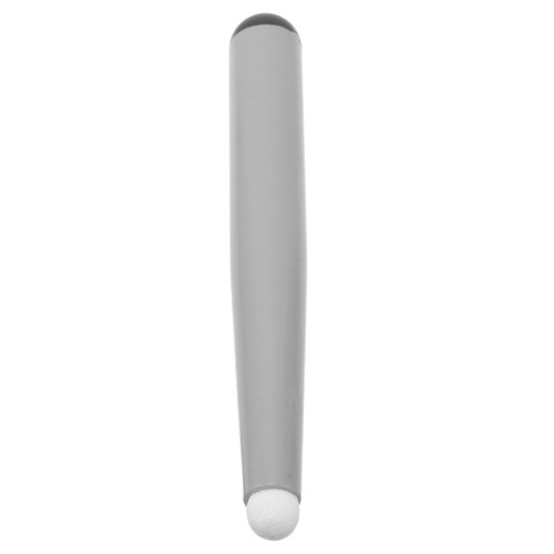 Stylo écriture - stylo,