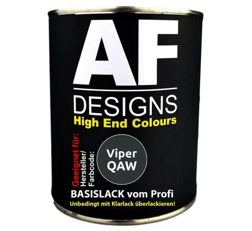 Peinture voiture pour - peinture, l