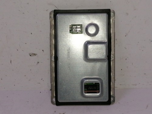 Lad5gl module ballast - module,