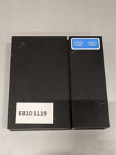 Unité De Traitement Sony PlayStation VR CUH-ZVR1 - Non Testée