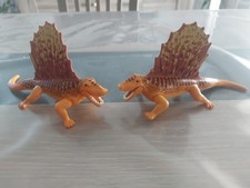 sympa  2dimétrodon 5235