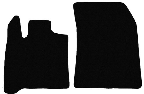 Neuf avant tapis sol pour - neuf,