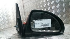 Retroviseur droit KIA PRO-CEED 1 PHASE 1 876061HAP0
