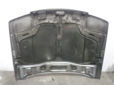 4678622 capot RENAULT FUEGO
