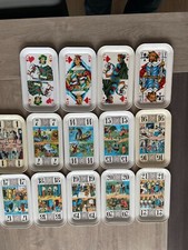  Petits Plateaux Massilly