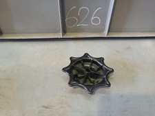 VW Volkswagen Golf 3 III