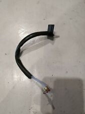 Tuyau pour  Distributeur de Café Saeco Philips Syntia