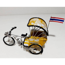 Toy Souvenirs Collectible