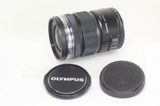 OM System Olympus M.Zuiko