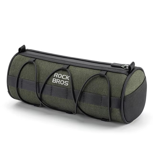 Sacoche vélo de - sacoche,