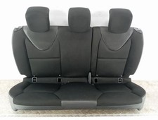 Banquette arriere (KIT DERIV