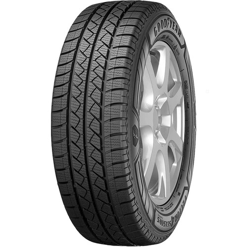 Pneus toutes saisons 215 - toutes, 215/60