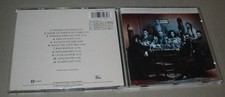 Love and money - money, (cd)