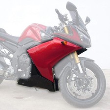 Carénage Latéral De Pyramide