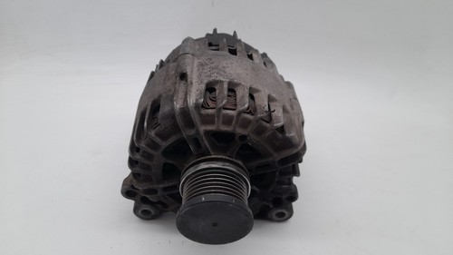 03l903024l alternateur - 03l903024l,