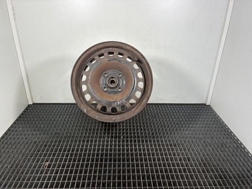 Jante opel corsa - d, nt