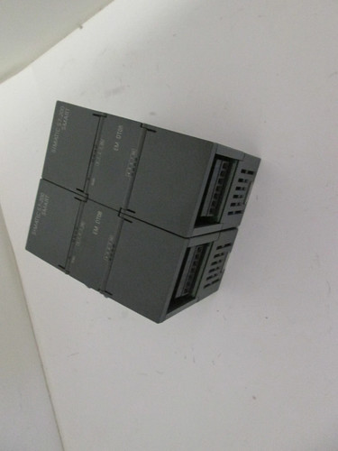 Lot siemens 200 smart - lot,