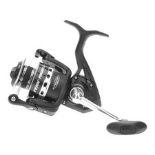 Penn pursuit 3000 moulinet - pursuit, iv