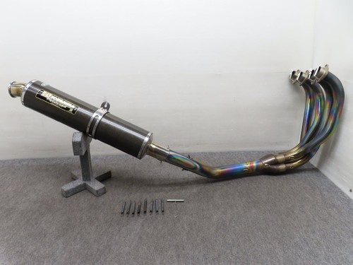 Bandit 1200 gv77a - bandit, 1200/s