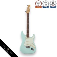 Fender Vintera Stratocaster