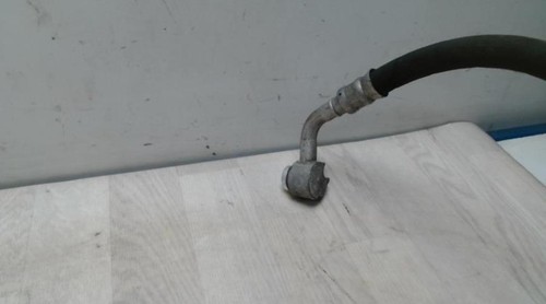 Tuyau climatisation seat - tuyau, de