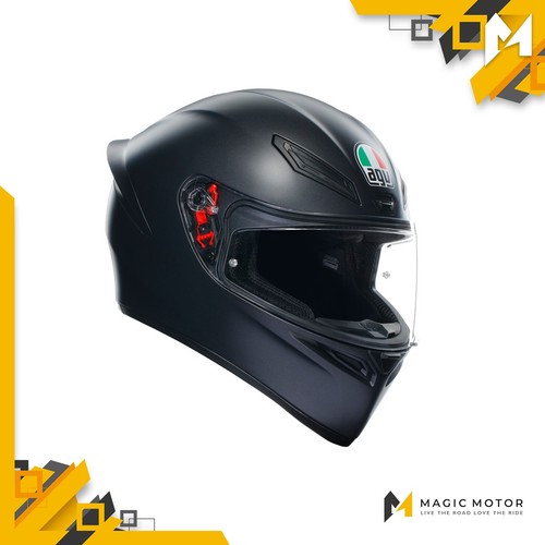 Casque moto intégral agv - moto,