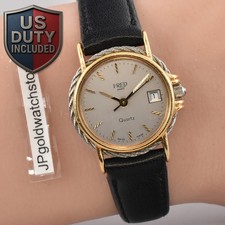 Montre vintage box n - montre, "oh"