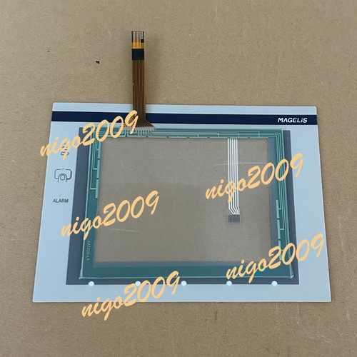Fit for magelis modicon - for,