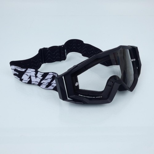 Masque lunette cross noend - lunette, 7.2