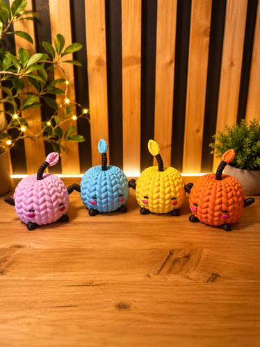 Stardew valley junimo - stardew,