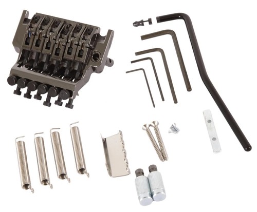 Ibanez edge guitar tremolo - edge,