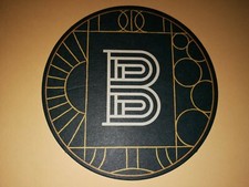 brasserie artisanale BAPBAP /