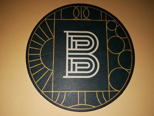 Brasserie artisanale bapbap - artisanale,