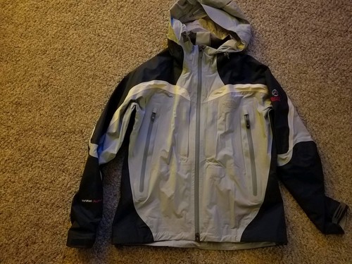North face women - face, women's