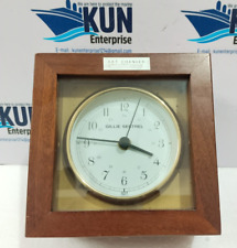 Chronomètre Marin Antique