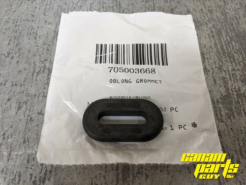 Canam new oem oblong - oem,