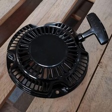 EY20 démarreur de recul pour Subaru Robin EY20 plastique cliquet Type mince