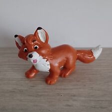 FIGURINE WALT DISNEY