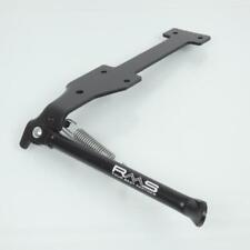 Béquille latérale RMS pour