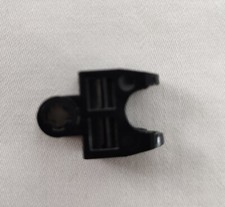 LOT DE 11 LEGOS TECHNICS