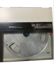 Platine vinyle automatique